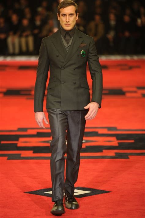 prada fall 2012|prada fall 2012 men's.